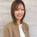 APAKABAR 佐藤まひろのプロフィール画像