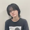 横浜|メンズパ ーマ特化|優雅✂️のプロフィール画像