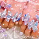 Ashliy大宮♡ アシュリーのプロフィール画像