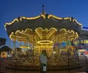 🤍AKI .n🤍のプロフィール画像