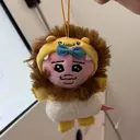 み くのプロフィール画像