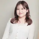 野田 詩織のプロフィール画像