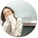IKUE ♡Ü♡のプロフィール画像