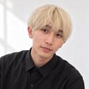🔹 SYOUのプロフィール画像