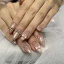 キリ キリのプロフィール画像
