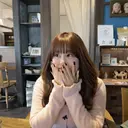 久保 姫花のプロフィール画像