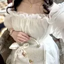 OZAWA Mのプロフィール画像