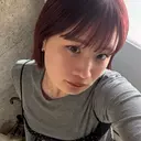 bob/ aoiのプロフィール画像