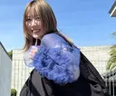 透明感ツヤカラー 🫧Mahiroのプロフィール画像