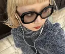 中野 莉子のプロフィール画像