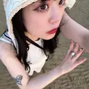 shiba tomomiのプロフィール画像