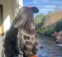 mahalo 猪野のプロフィール画像