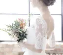 河合 梢のプロフィール画像