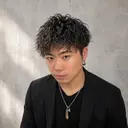 清水/ 韓国風レイヤーカットのプロフィール画像
