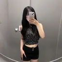 IROHA NAIL 愛音のプロフィール画像