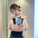 眉ラボ町田店 Ami🍒のプロフィール画像