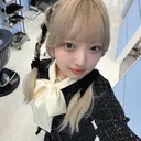 🍯Ayu/ハイトー ン/ブリーチ/ヘアメのプロフィール画像