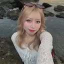 ツヤ髪ハイトーン/ 原宿/Kanau🥀のプロフィール画像