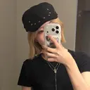 サキ🇰🇷 /立川 韓国/透明感/艶髪のプロフィール画像