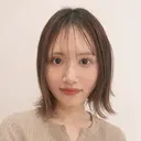 riche// yukaのプロフィール画像