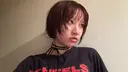 mao/栄/tenn /暖色/ハイトーンのプロフィール画像