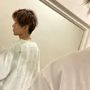 クドウ タイキのプロフィール画像