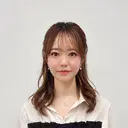 杉原 杏凛のプロフィール画像