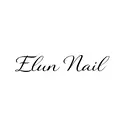 ElunNail エランネイル池袋のプロフィール画像