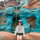 小森 鈴佳のプロフィール画像