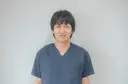 大久保 帆駿のプロフィール画像