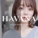 １HAVANA.渋谷 【レイヤー/韓国】のプロフィール画像