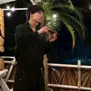 メンズ特化❗️柿崎 瑛蓮のプロフィール画像