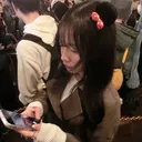 ミユ/髪質改善・艶髪 /She.2新宿🩶のプロフィール画像