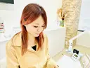 PLUM BeAll takahashiのプロフィール画像