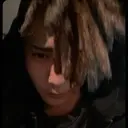 nest/ 麟のプロフィール画像