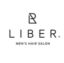 【メンズ特化美容室】 LIBERのプロフィール画像