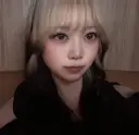 mi zukiのプロフィール画像