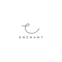 ENCHANT Kaede/肌質改善のプロフィール画像