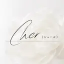 Cher《シェール》 ななのプロフィール画像