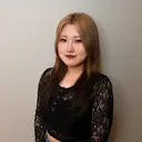 内田 笙來のプロフィール画像