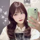 そ にのプロフィール画像