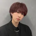 【溝の口の艶髪の神様 】田仲雄大のプロフィール画像