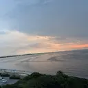 髙橋 美佳のプロフィール画像