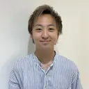髪質改善⭐️ 桜場のプロフィール画像