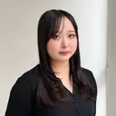 【美髪特化】カトウ ノアのプロフィール画像