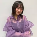 TABA /メンズ/パーマのプロフィール画像