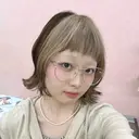 木下 優茉のプロフィール画像