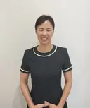 室町 沙織のプロフィール画像