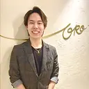 ✨ORO豊中本店/ 石田敏友規✨のプロフィール画像