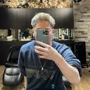 佐藤 春輝のプロフィール画像